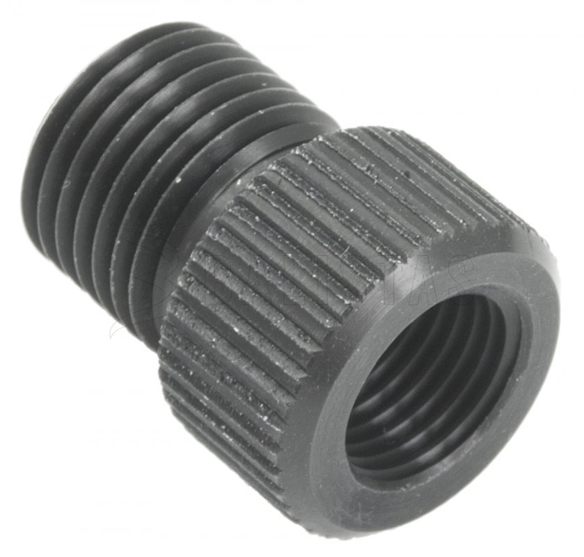 Adattatore per ammortizzatore CP2