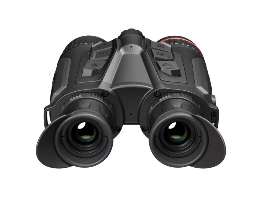 Binocolo multispettrale Hikmicro Habrok Pro HQ50LN