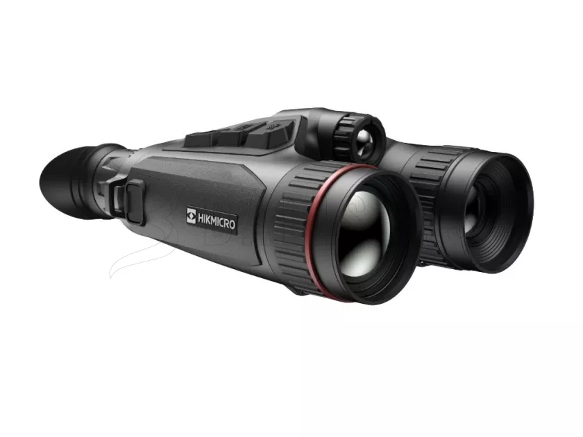 Binocolo multispettrale Hikmicro Habrok Pro HQ50LN