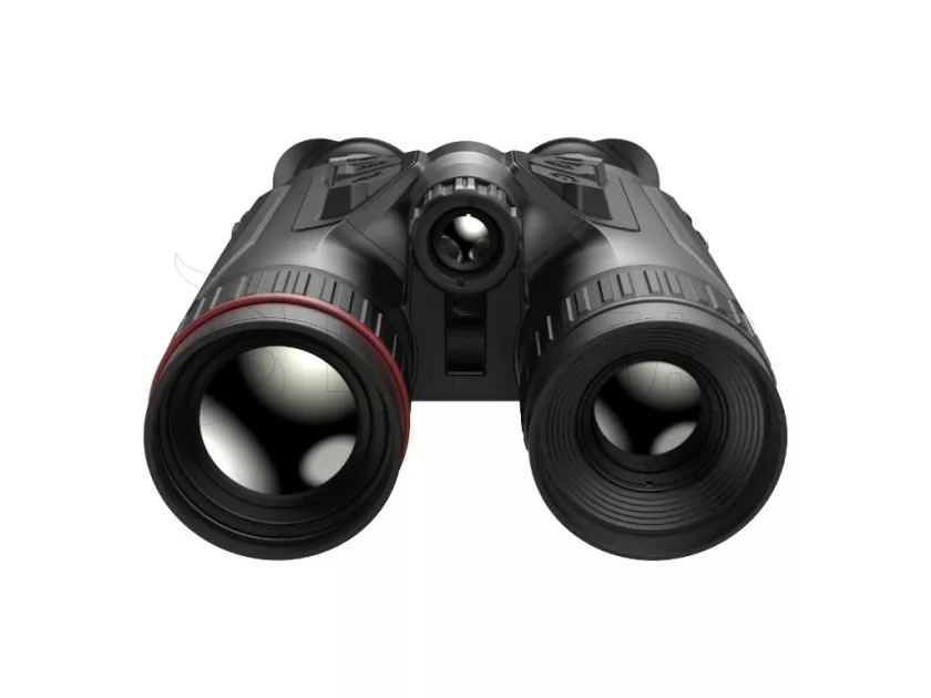 Binocolo multispettrale Hikmicro Habrok Pro HQ50LN