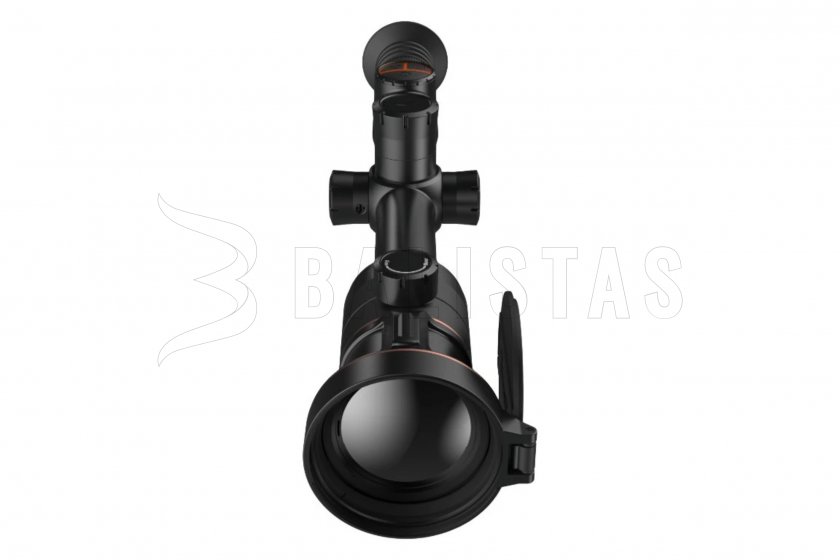 Mirino termico ThermTec Ares 360 2.0