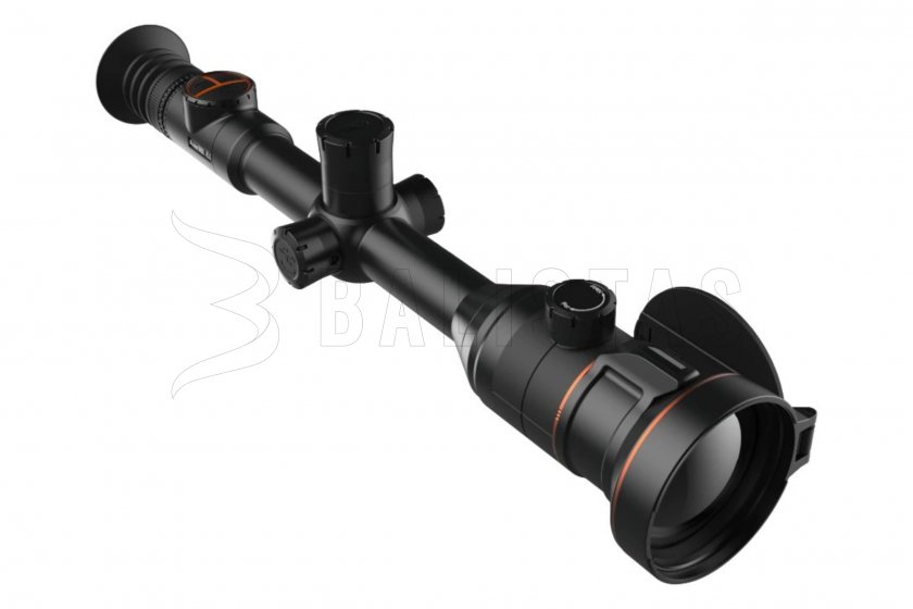 Mirino termico ThermTec Ares 360 2.0