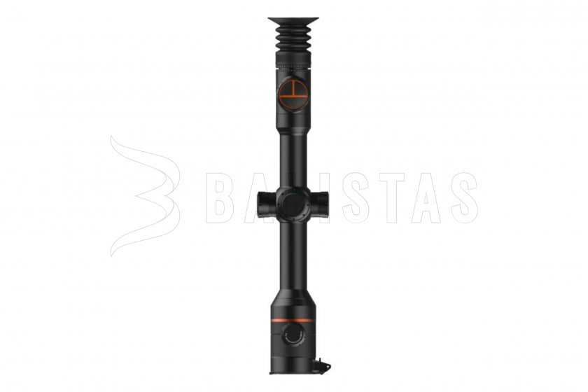 Cannocchiale termico ThermTec Ares 335 2.0