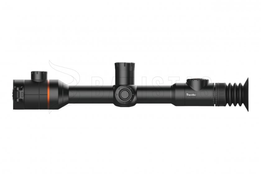 Cannocchiale termico ThermTec Ares 335 2.0