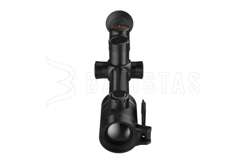 Cannocchiale termico ThermTec Ares 335 2.0