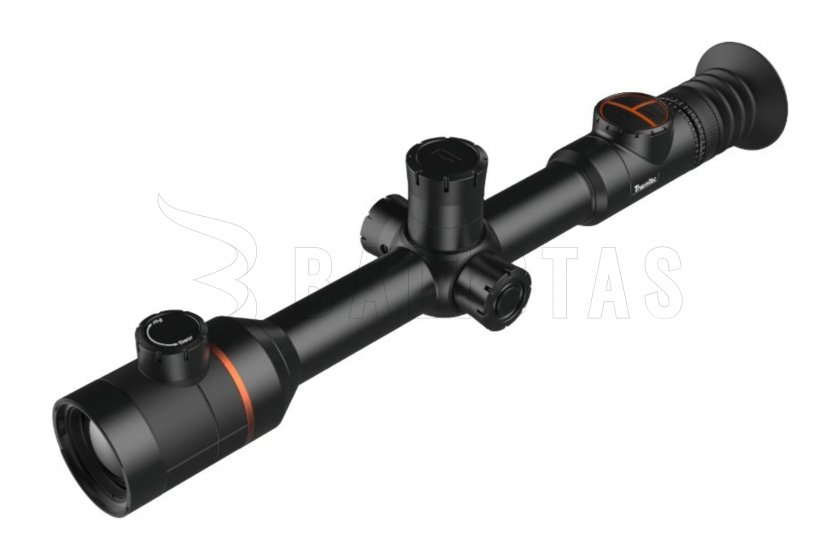 Cannocchiale termico ThermTec Ares 335 2.0