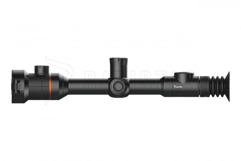 Mirino termico ThermTec Ares 650 2.0