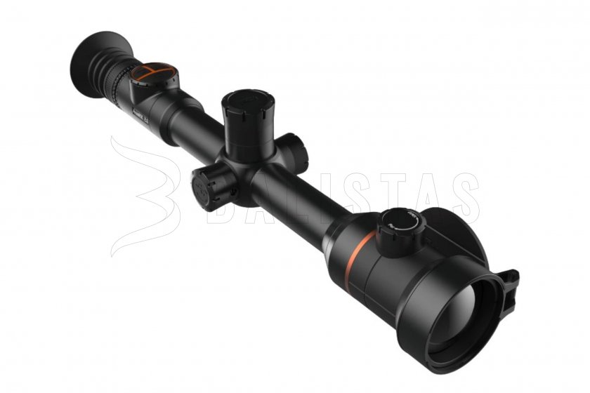 Mirino termico ThermTec Ares 650 2.0