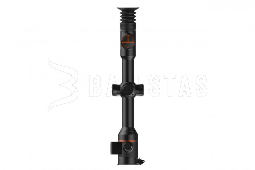 Cannocchiale termico ThermTec Ares 335L 2.0