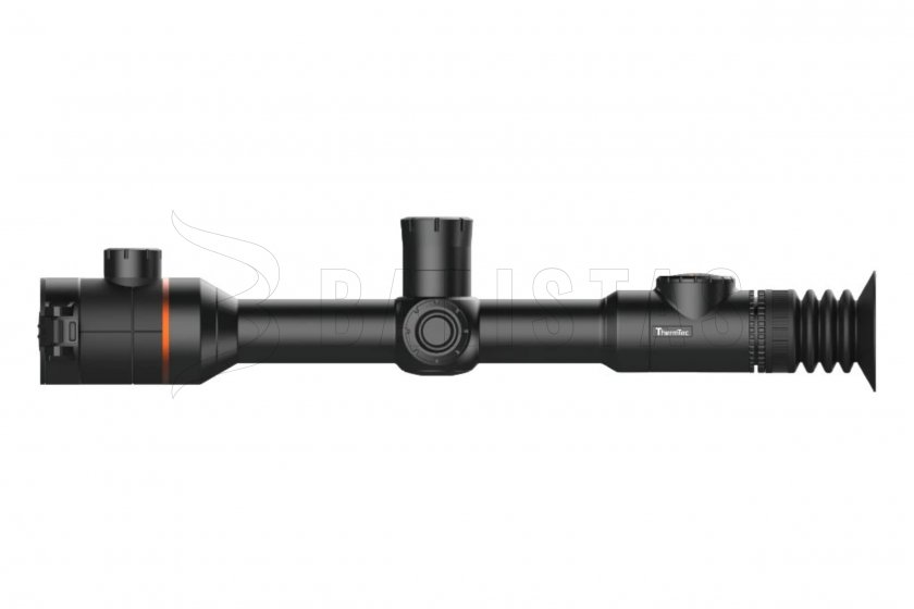 Cannocchiale termico ThermTec Ares 335L 2.0