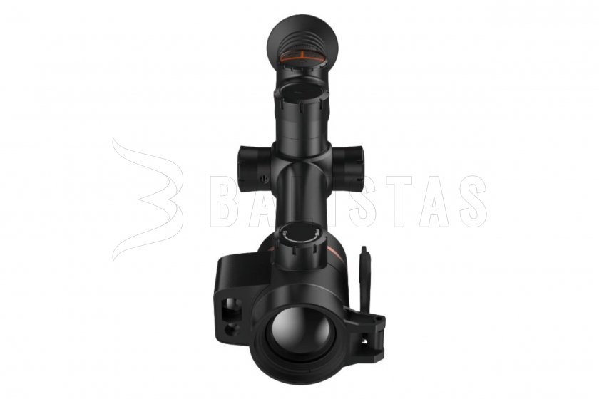 Cannocchiale termico ThermTec Ares 335L 2.0