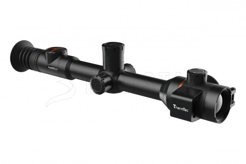 Cannocchiale termico ThermTec Ares 335L 2.0