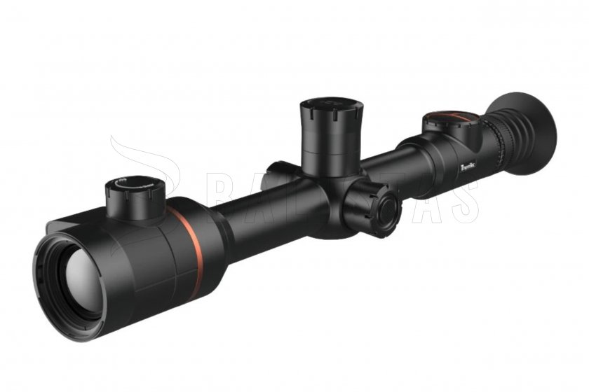 Cannocchiale termico ThermTec Ares 335L 2.0