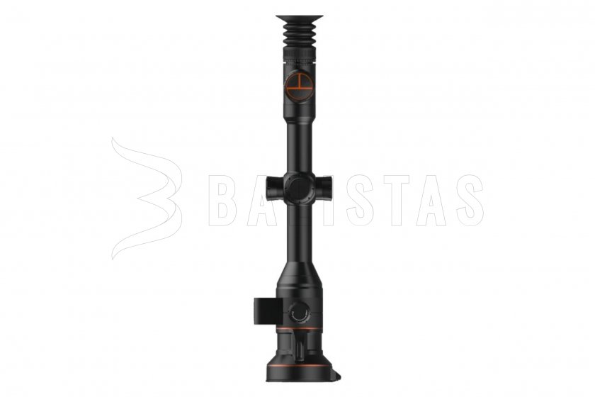 Cannocchiale termico ThermTec Ares 360L 2.0