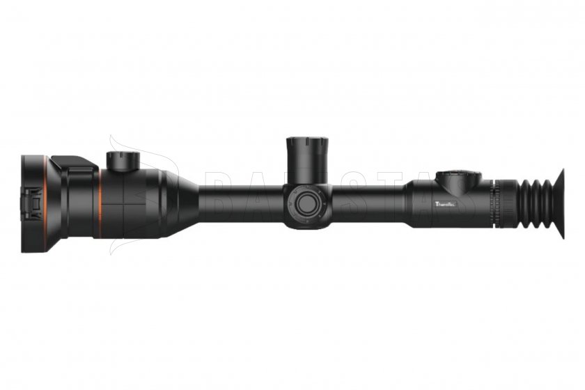 Cannocchiale termico ThermTec Ares 360L 2.0