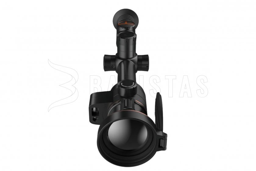 Cannocchiale termico ThermTec Ares 360L 2.0