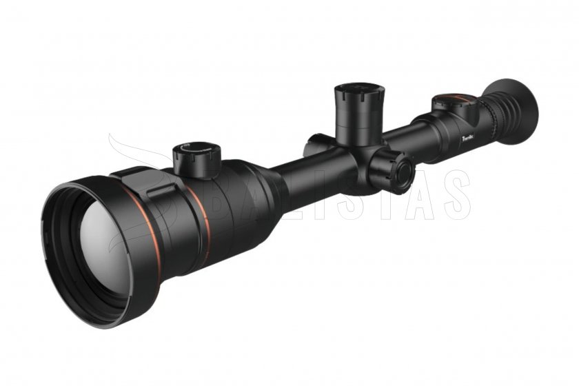 Cannocchiale termico ThermTec Ares 360L 2.0