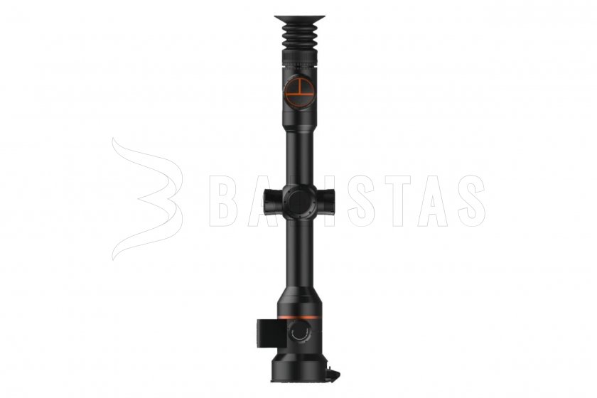 Cannocchiale termico ThermTec Ares 650L 2.0