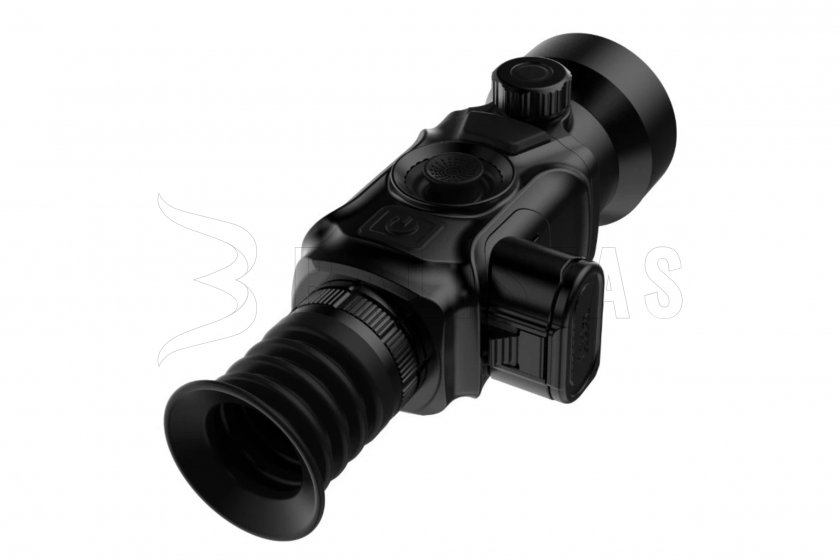 Mirino termografico ThermTec Vidar 650 2.0