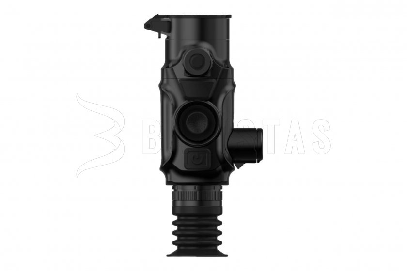 Cannocchiale termico ThermTec Vidar 335 2.0