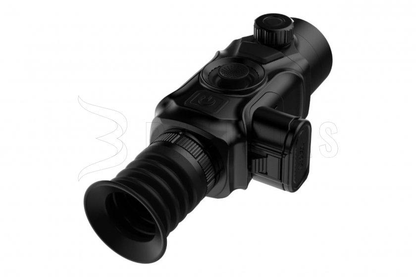 Cannocchiale termico ThermTec Vidar 335 2.0
