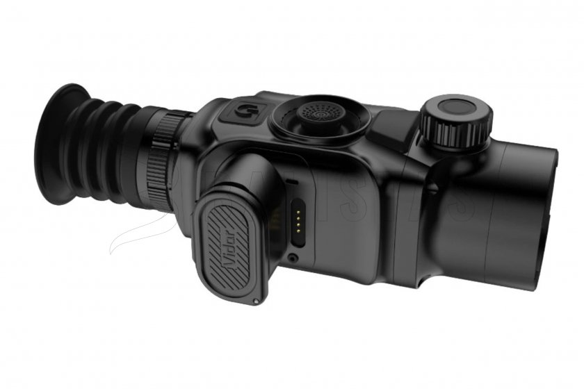 Cannocchiale termico ThermTec Vidar 335 2.0
