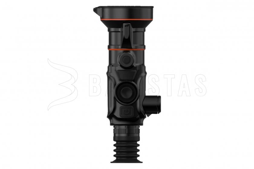 Cannocchiale termico ThermTec Vidar 660 2.0