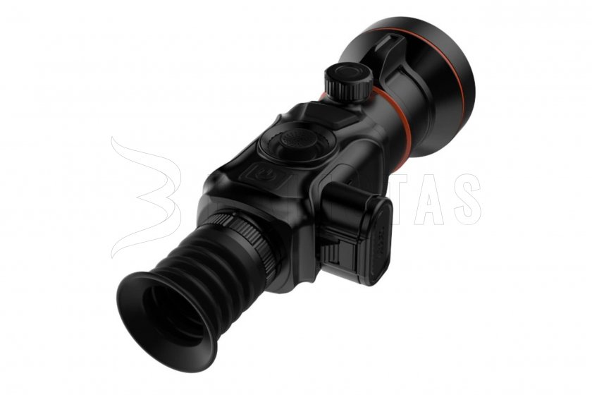 Cannocchiale termico ThermTec Vidar 660 2.0