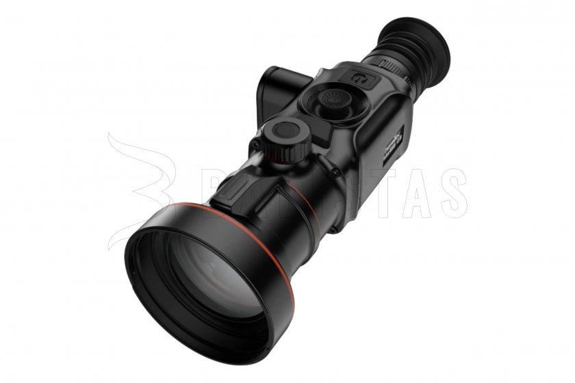 Cannocchiale termico ThermTec Vidar 660 2.0