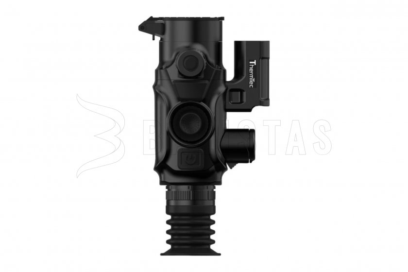Mirino termografico ThermTec Vidar 335L 2.0