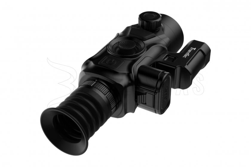 Mirino termografico ThermTec Vidar 335L 2.0