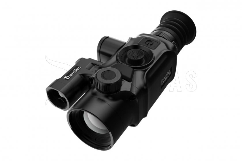 Mirino termografico ThermTec Vidar 335L 2.0