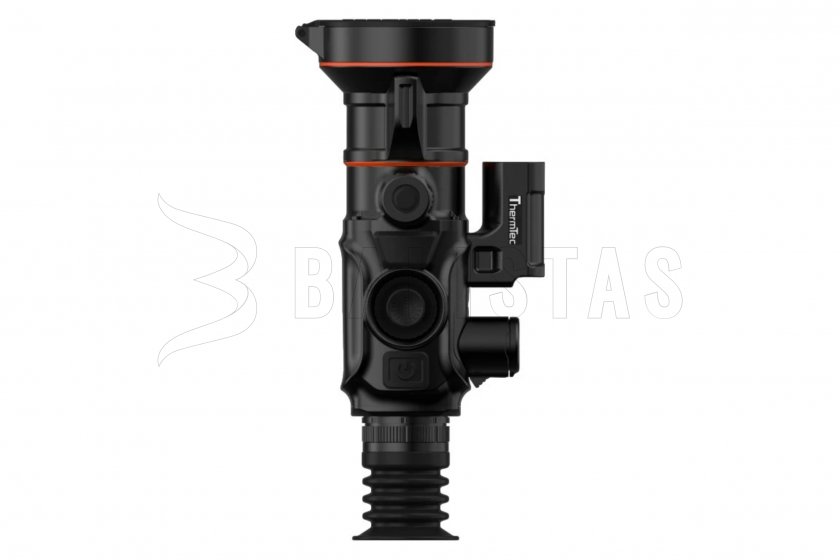 Cannocchiale termico ThermTec Vidar 360L 2.0