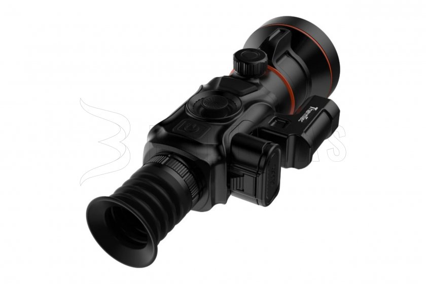 Cannocchiale termico ThermTec Vidar 360L 2.0