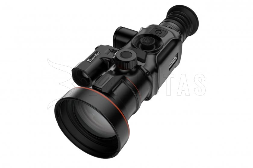 Cannocchiale termico ThermTec Vidar 360L 2.0