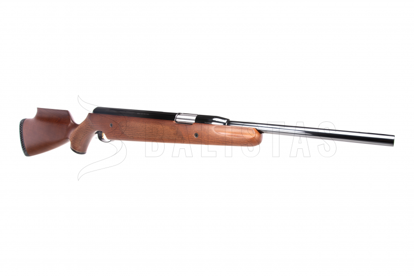 Carabina ad aria compressa Air Arms Pro Sport 5,5mm