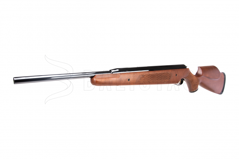 Carabina ad aria compressa Air Arms Pro Sport 5,5mm
