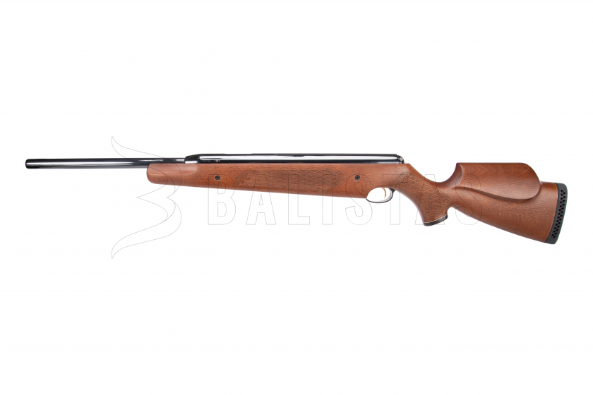 Carabina ad aria compressa Air Arms Pro Sport 5,5mm