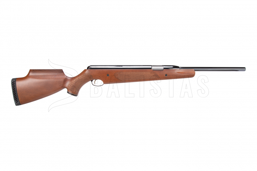 Carabina ad aria compressa Air Arms Pro Sport 5,5mm