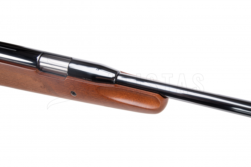 Carabina ad aria compressa Air Arms Pro Sport 5,5mm