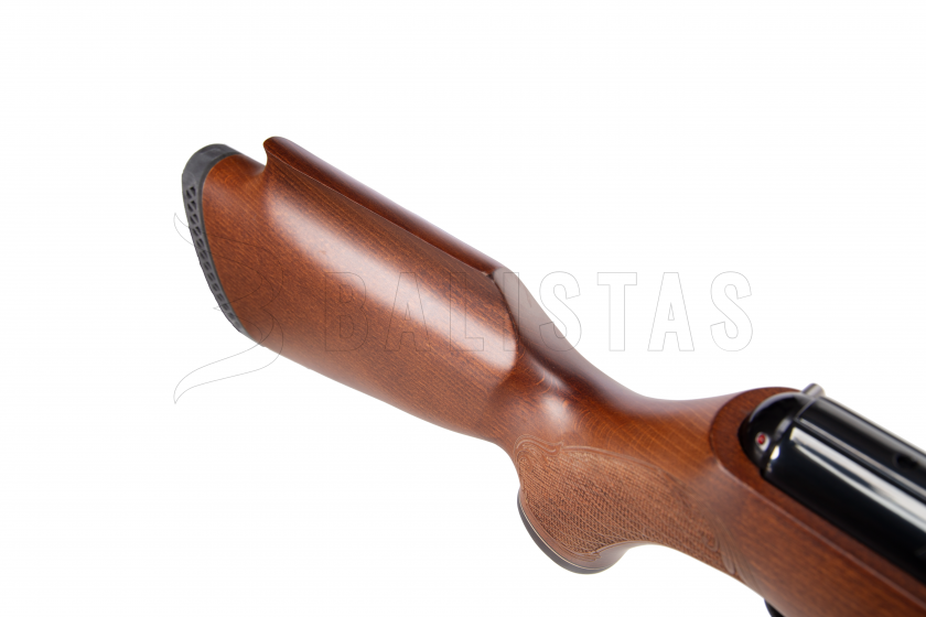 Carabina ad aria compressa Air Arms Pro Sport 5,5mm