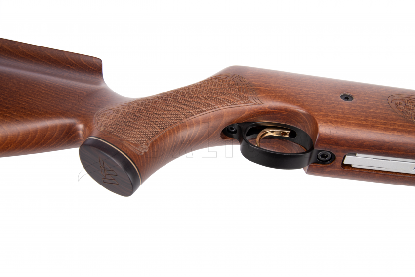 Carabina ad aria compressa Air Arms Pro Sport 5,5mm