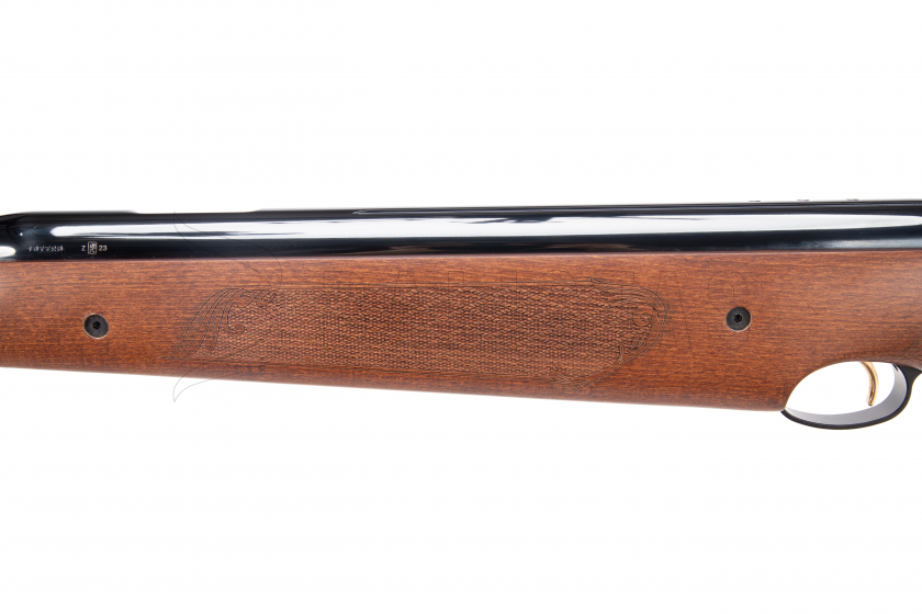 Carabina ad aria compressa Air Arms Pro Sport 5,5mm