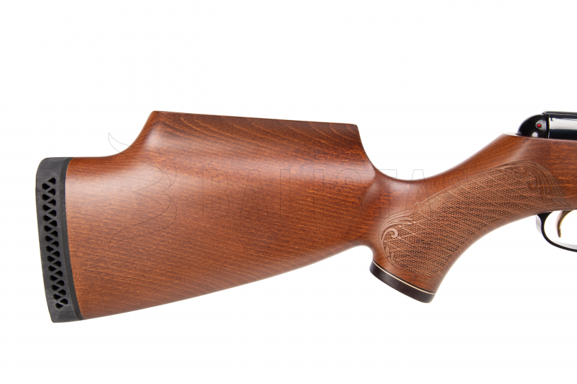 Carabina ad aria compressa Air Arms Pro Sport 5,5mm