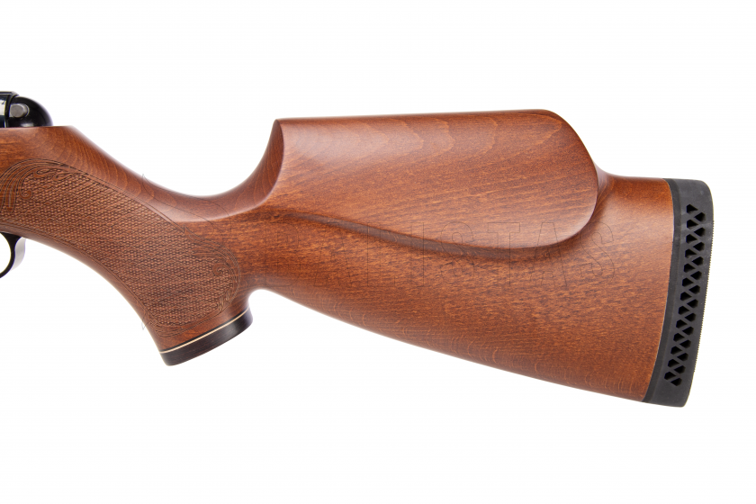 Carabina ad aria compressa Air Arms Pro Sport 5,5mm