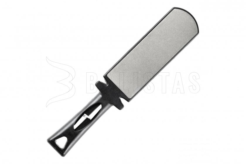 Affilatore Ganzo ProSharp