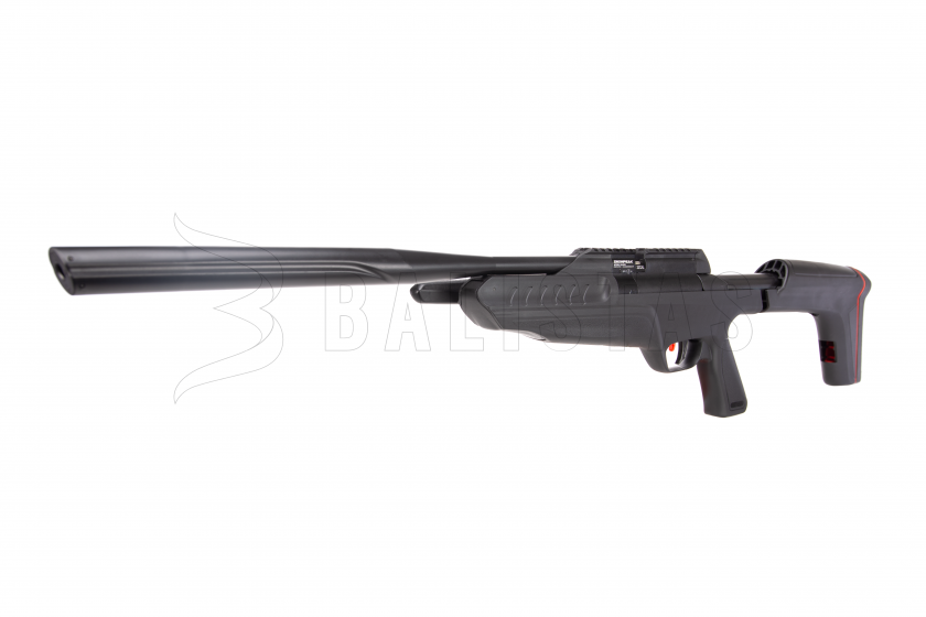 Carabina ad aria compressa Snowpeak SL900 5,5mm