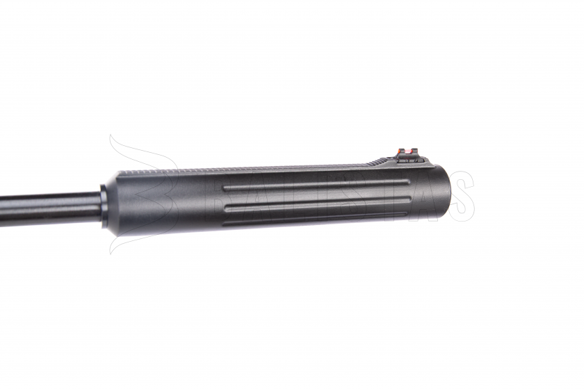 Carabina ad aria compressa Hatsan 125 Sniper 4,5mm
