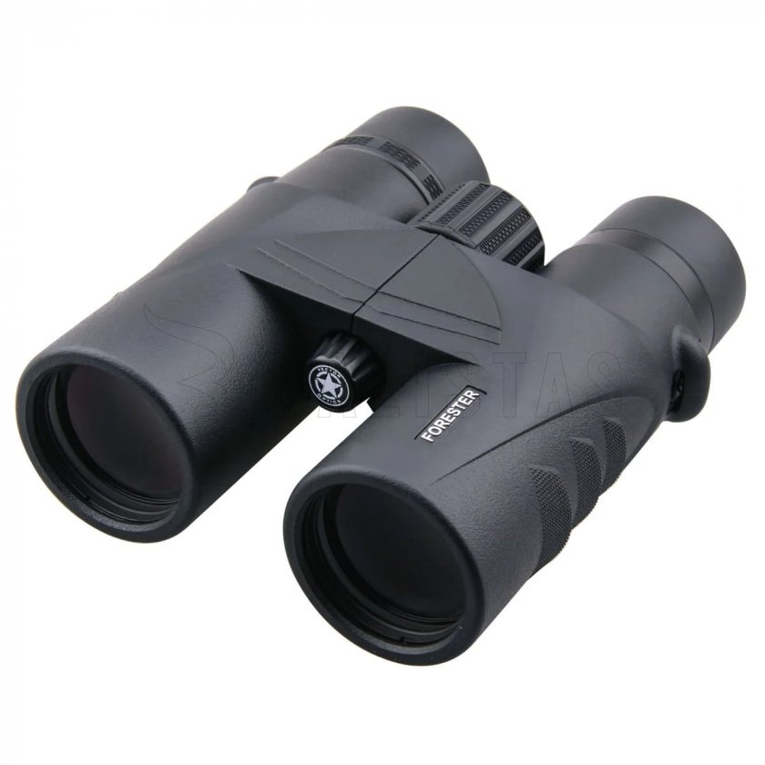 Binocolo Vector Optics Forester 8x42