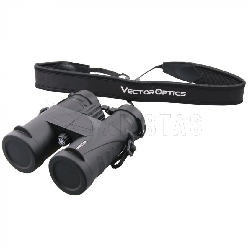 Binocolo Vector Optics Forester 8x42